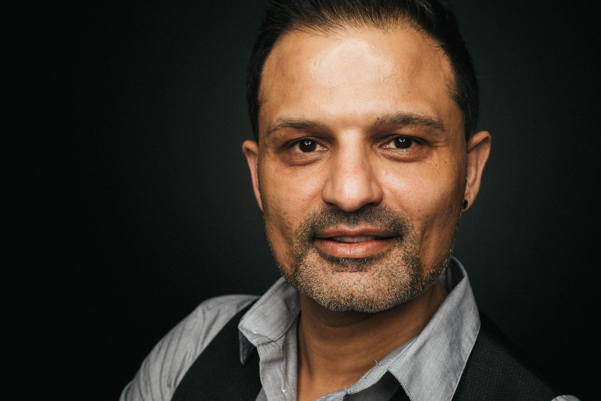 Export x3 Headshot  06248 Dez 01 2019 Headshots 2019  Miro Nicole Nadine 3